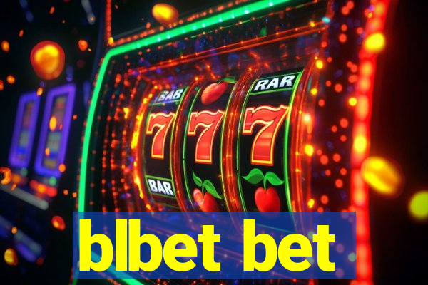 blbet bet